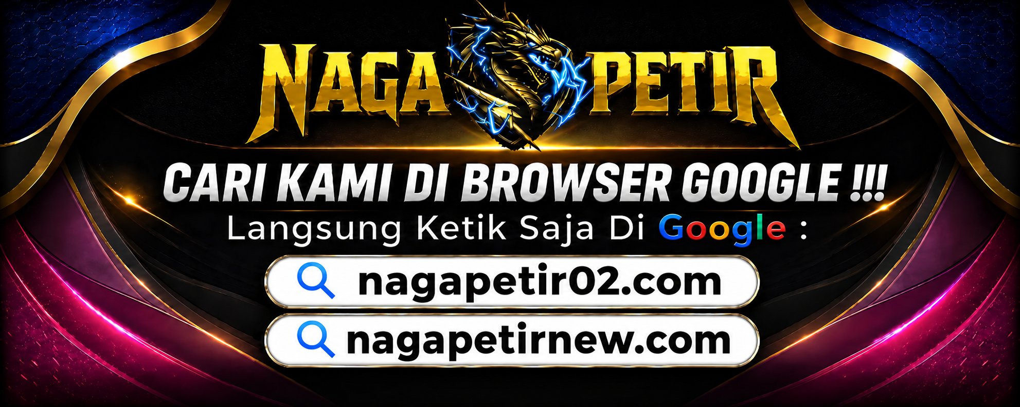 NAGAPETIR